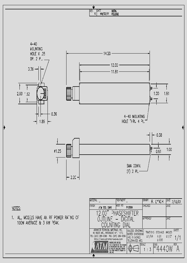 P120XX_4826742.PDF Datasheet