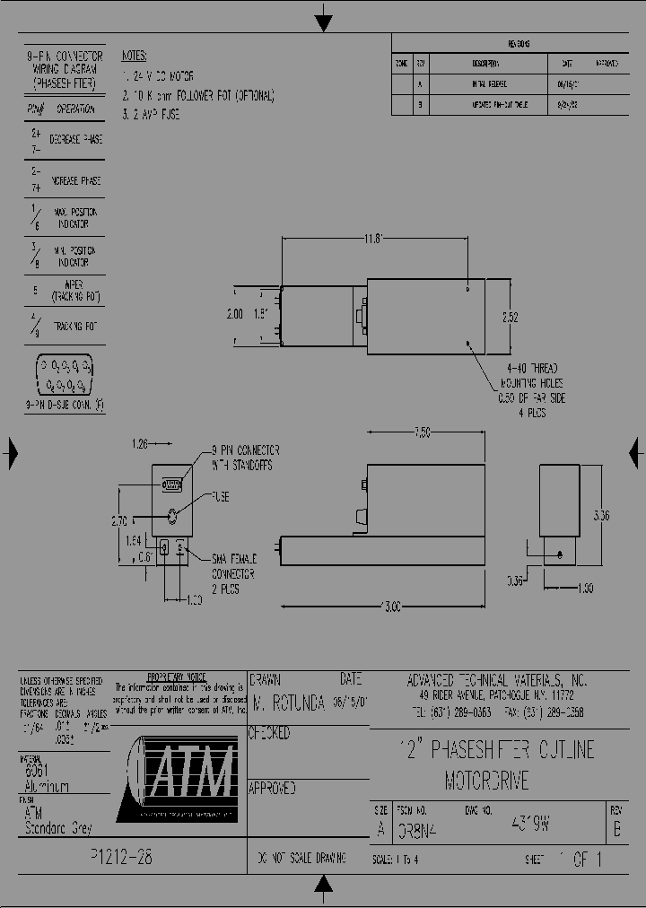P1212-28_4444706.PDF Datasheet