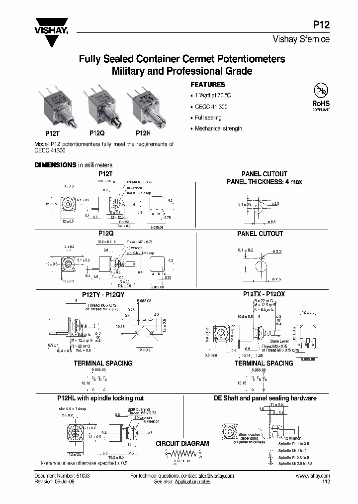 P12TABS474MAB2DE_4398704.PDF Datasheet