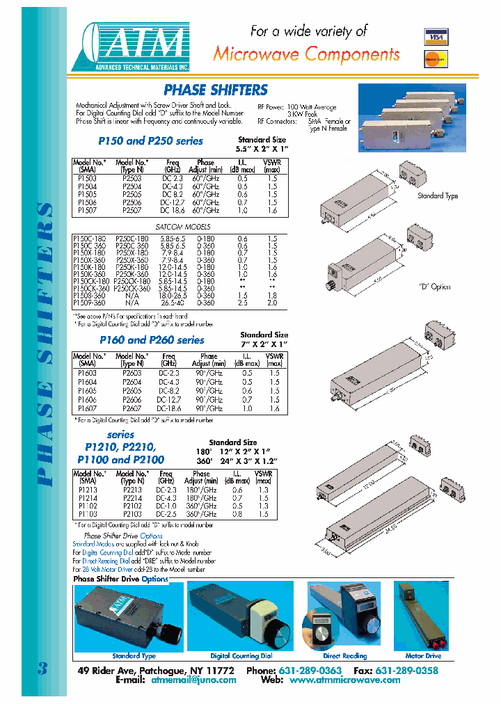 P150CK-360_4294422.PDF Datasheet