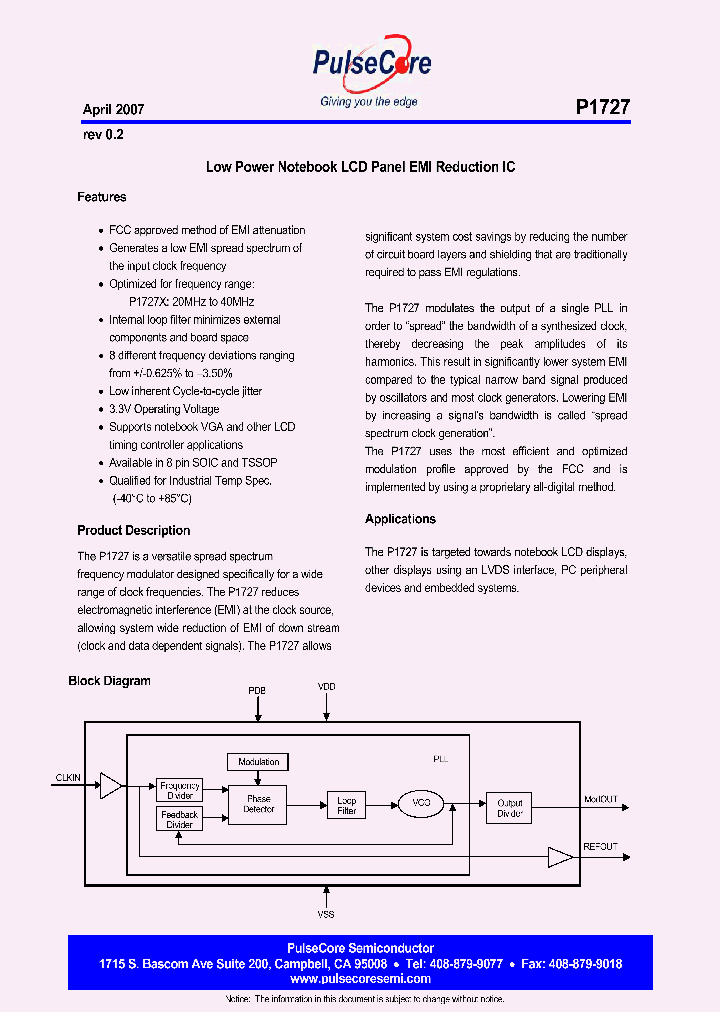 P1727CG-08SR_4470878.PDF Datasheet