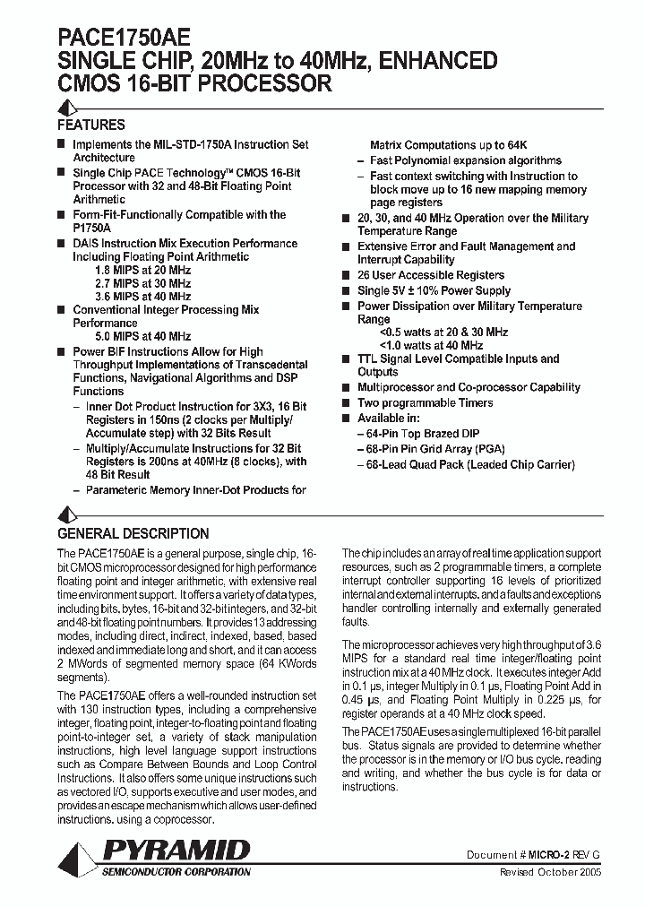 P1750AE-40PGMB_4175120.PDF Datasheet