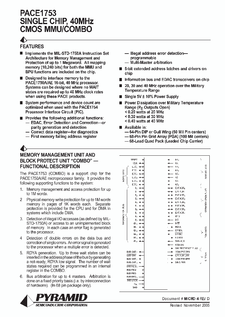 P1753-20CMB_4179575.PDF Datasheet