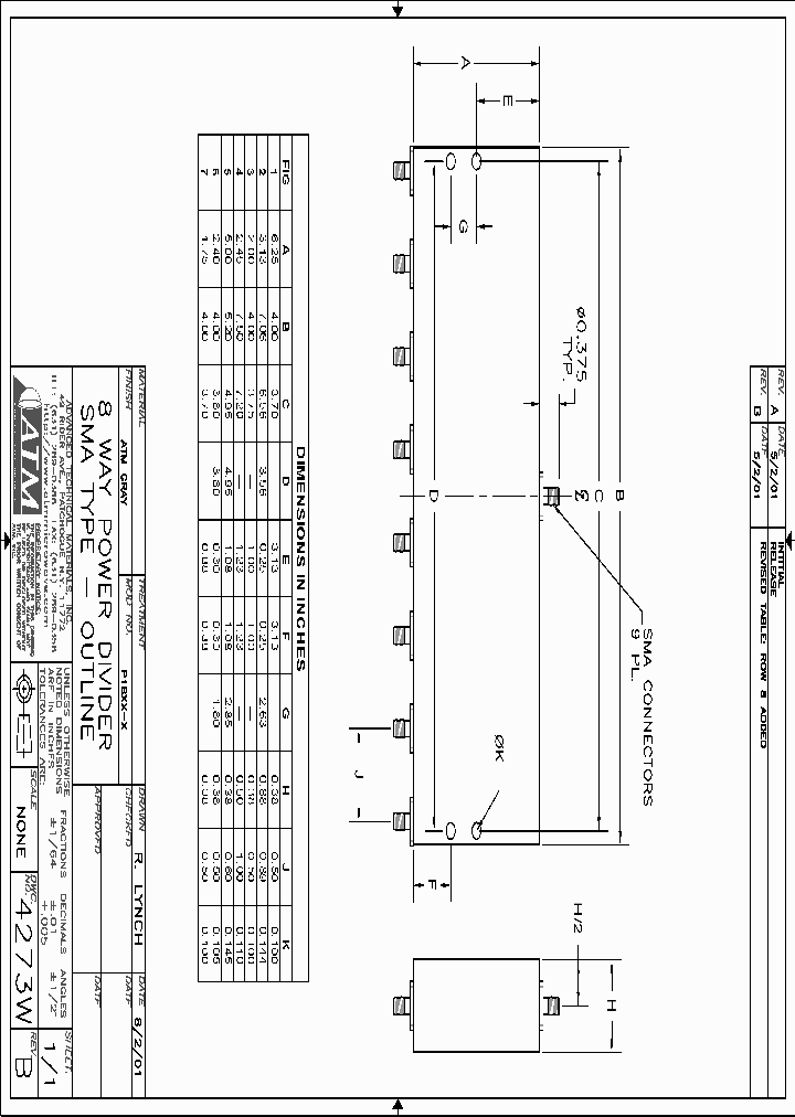 P18XX-X_4825768.PDF Datasheet