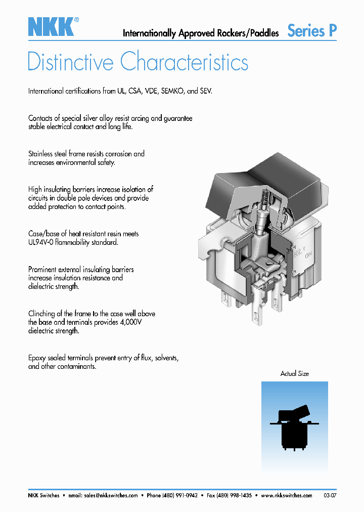 P2011Y-HA_4459944.PDF Datasheet