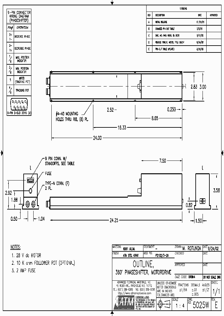 P2102-28_4403234.PDF Datasheet