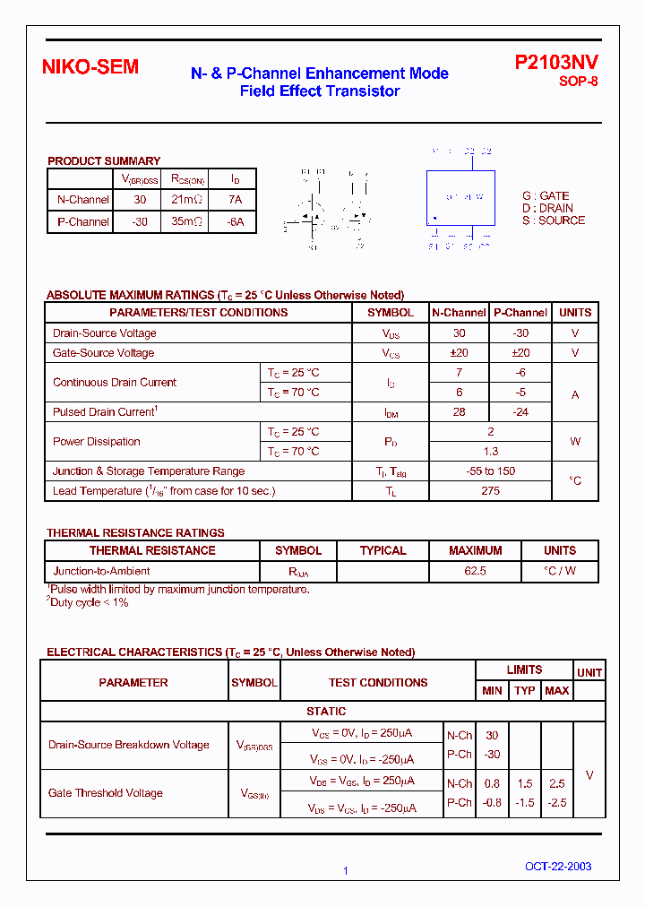 P2103NV_4253380.PDF Datasheet