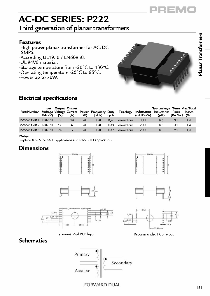 P222_4455206.PDF Datasheet