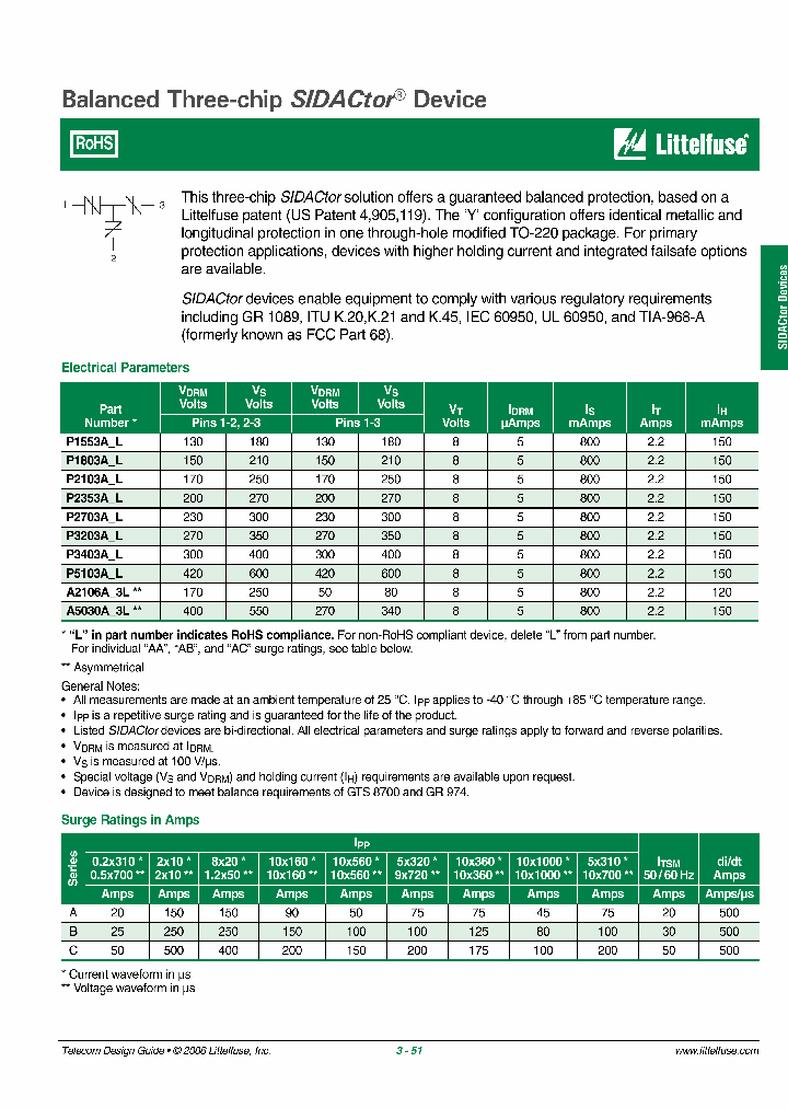 P2353AL_4187041.PDF Datasheet