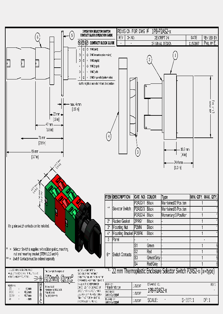 P2AS2-1_4384196.PDF Datasheet