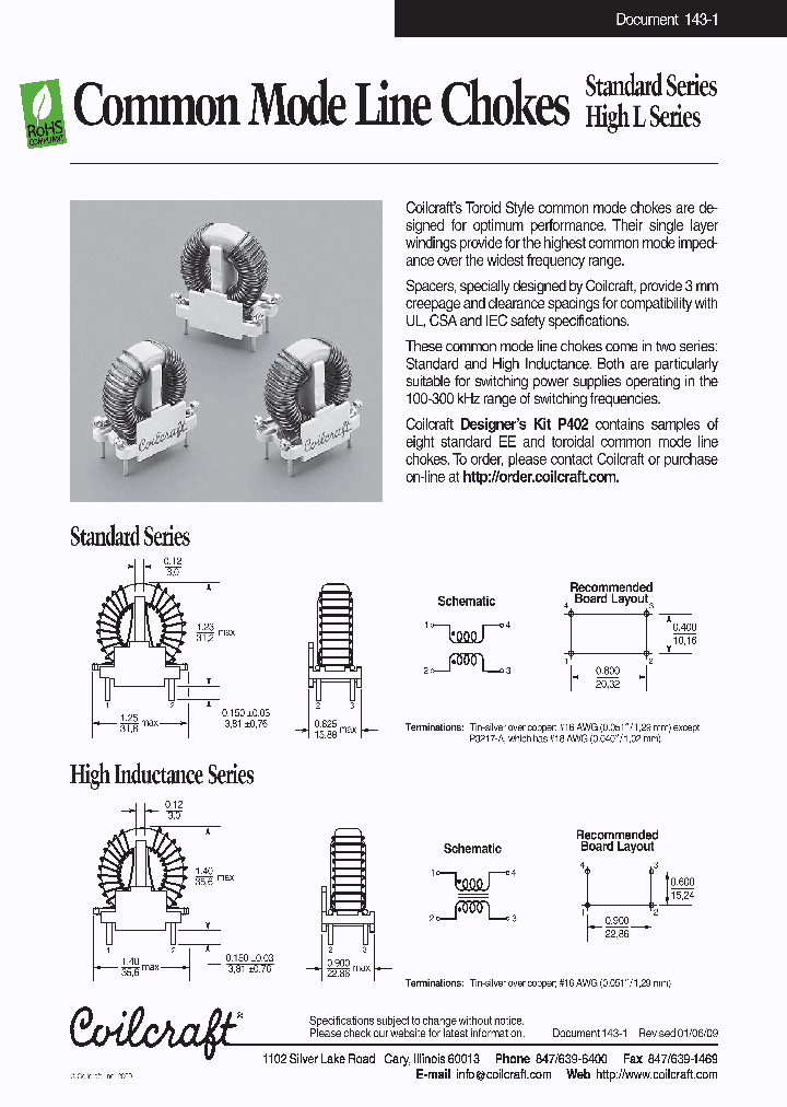 P3214-AL_4720172.PDF Datasheet