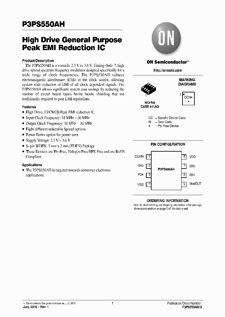 P3PS550AHG-08CR_4851951.PDF Datasheet