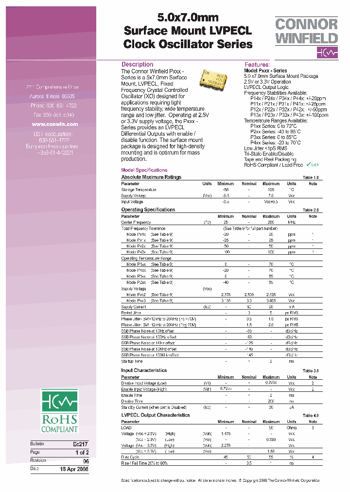 P443-15552_4270717.PDF Datasheet