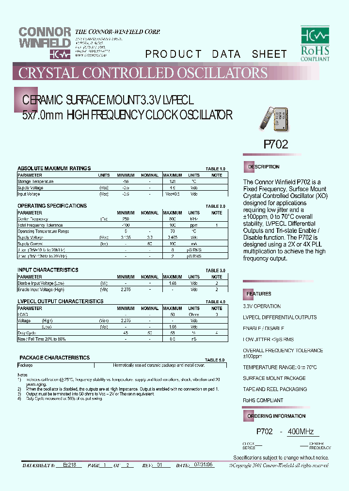 P702_4459925.PDF Datasheet