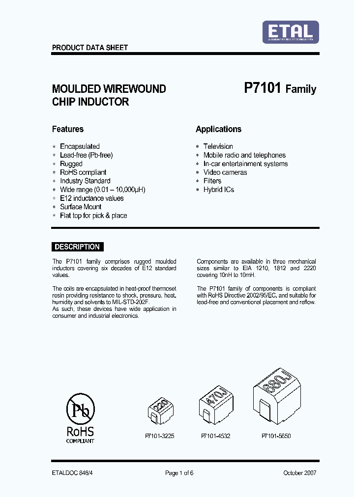 P7101-3225-R82MT_4417960.PDF Datasheet