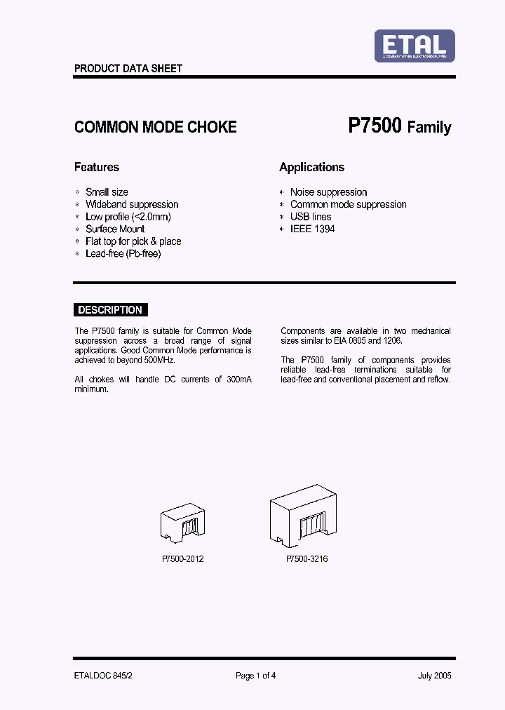 P7500-2012-161MT_4624533.PDF Datasheet