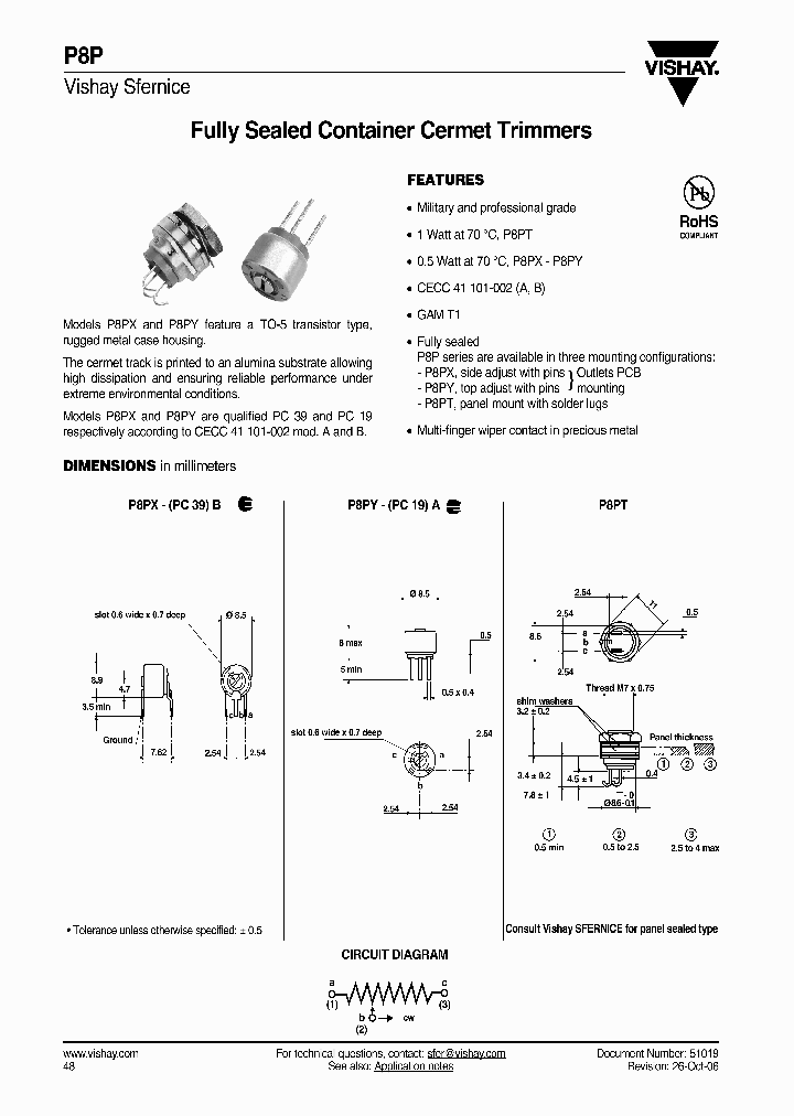 P8P_4421735.PDF Datasheet