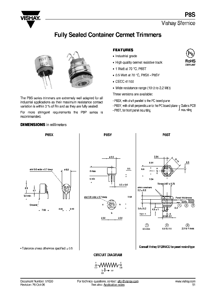 P8SX104KB25_4291262.PDF Datasheet