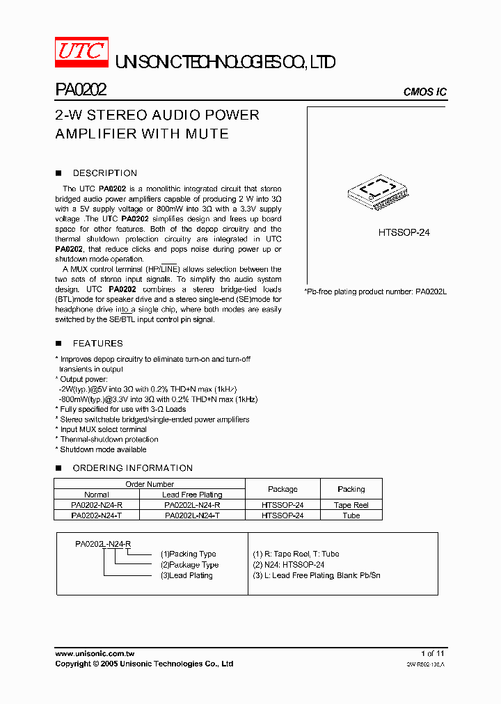 PA0202-N24-R_4398351.PDF Datasheet