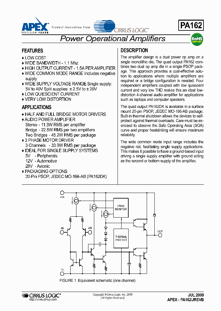 PA16209_4920939.PDF Datasheet