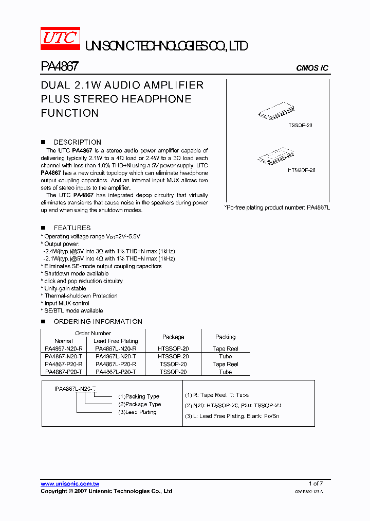 PA4867-N20-R_4334426.PDF Datasheet