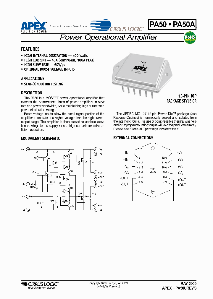 PA50_4752999.PDF Datasheet