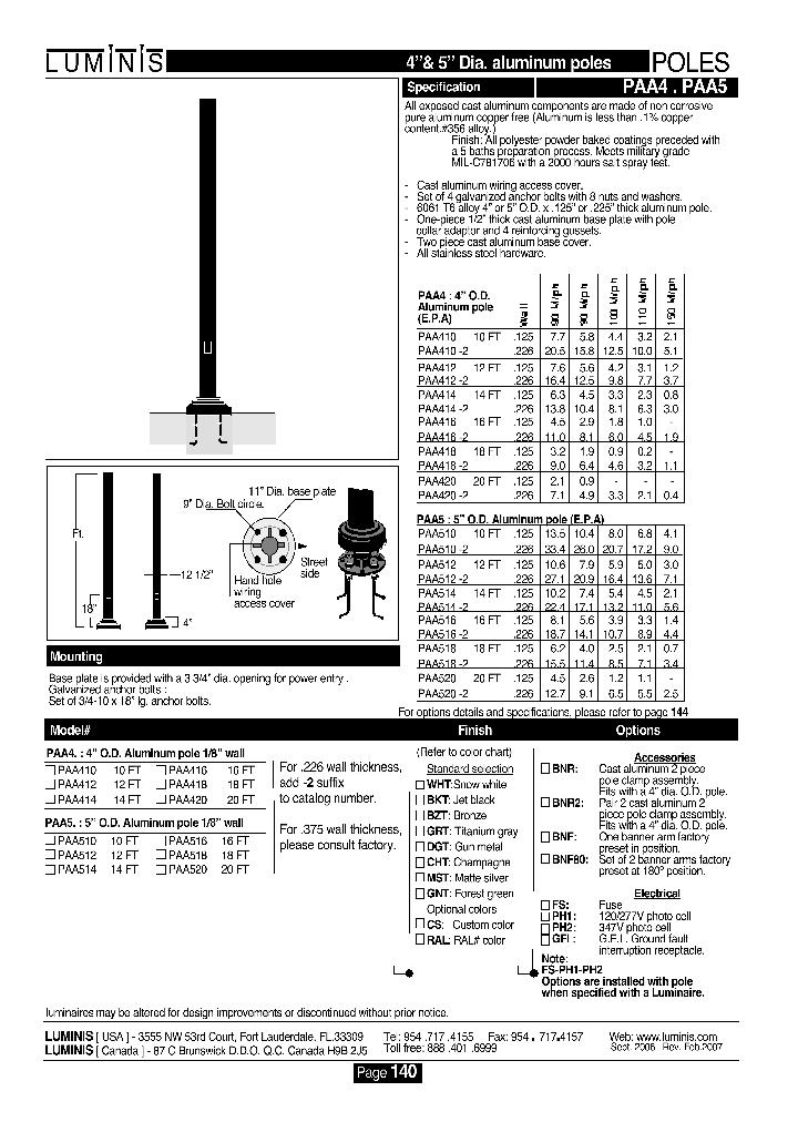 PAA5_4795726.PDF Datasheet