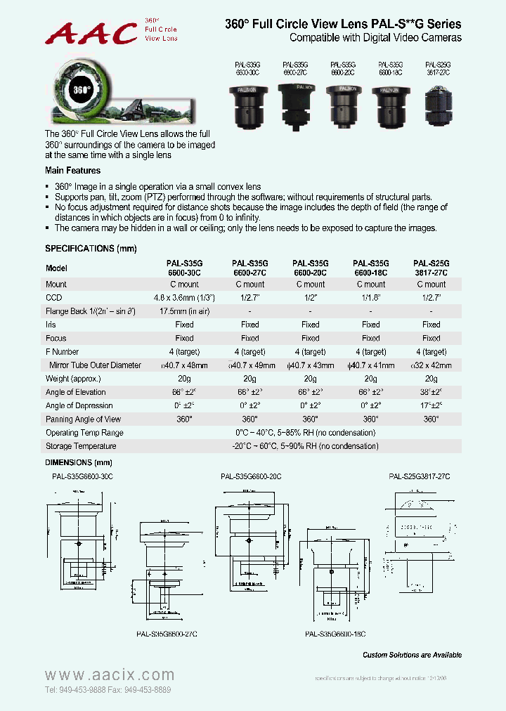 PAL-S35G6600-20C_4622333.PDF Datasheet