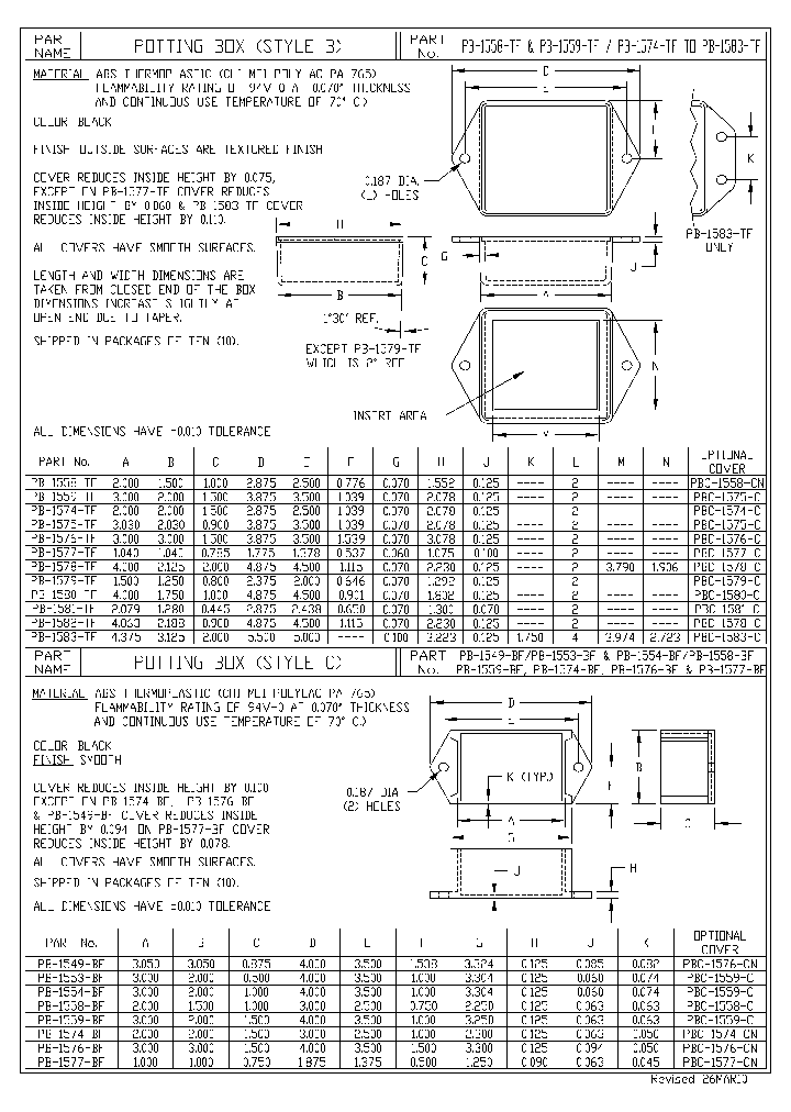 PB-1577-BF_4717081.PDF Datasheet