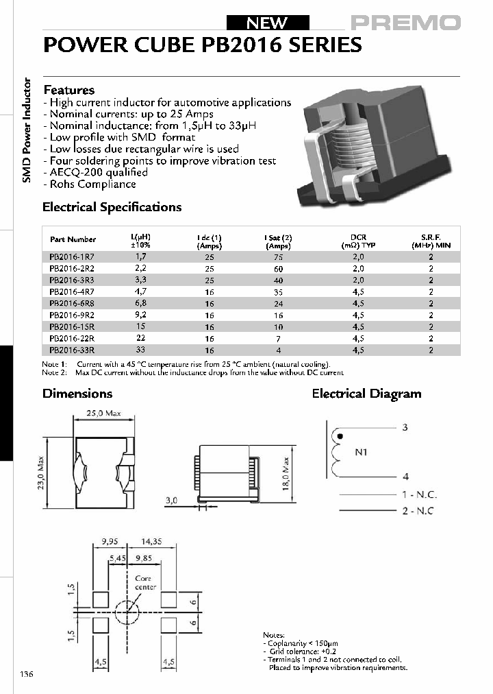 PB2016_4455096.PDF Datasheet