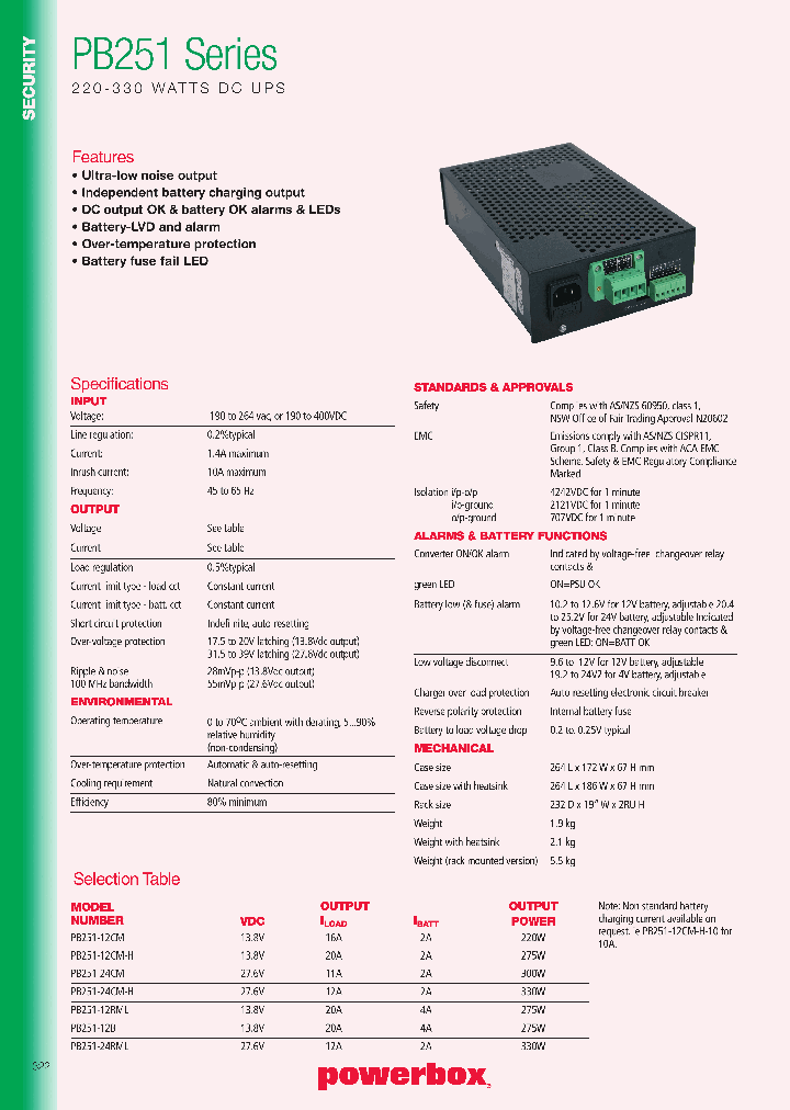 PB251-12B_4551051.PDF Datasheet