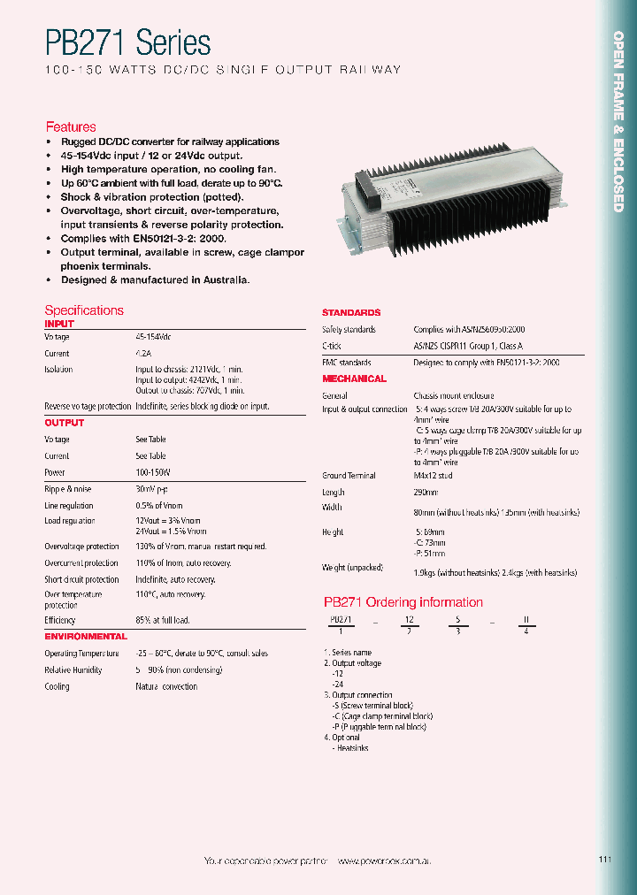 PB271-24C-H_4708821.PDF Datasheet