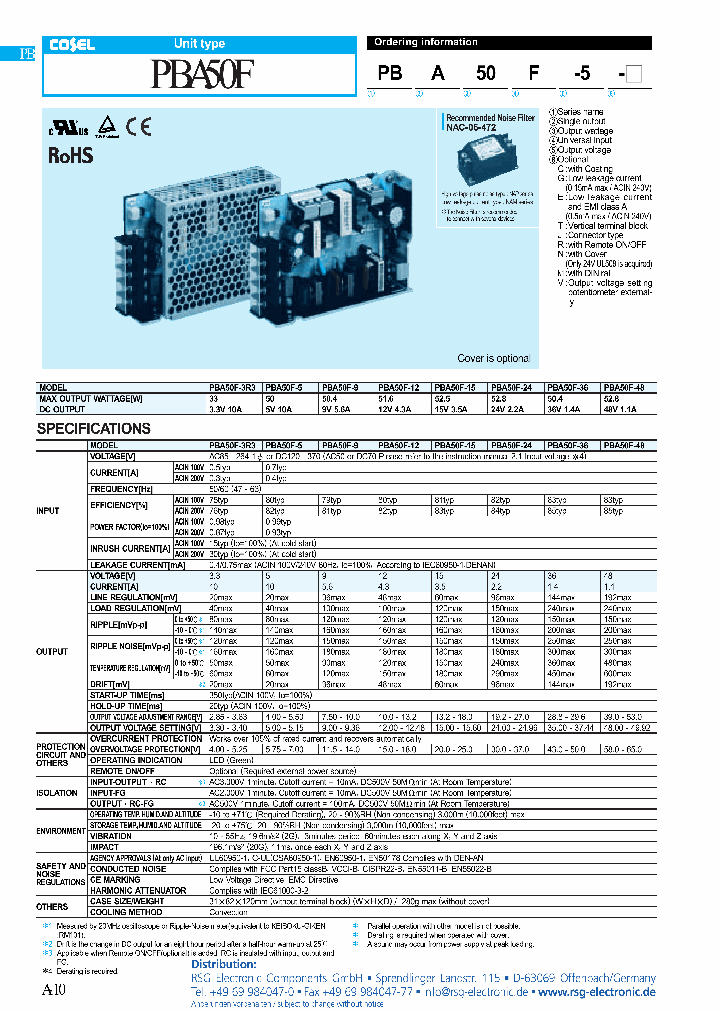 PBA50F-12_4602098.PDF Datasheet