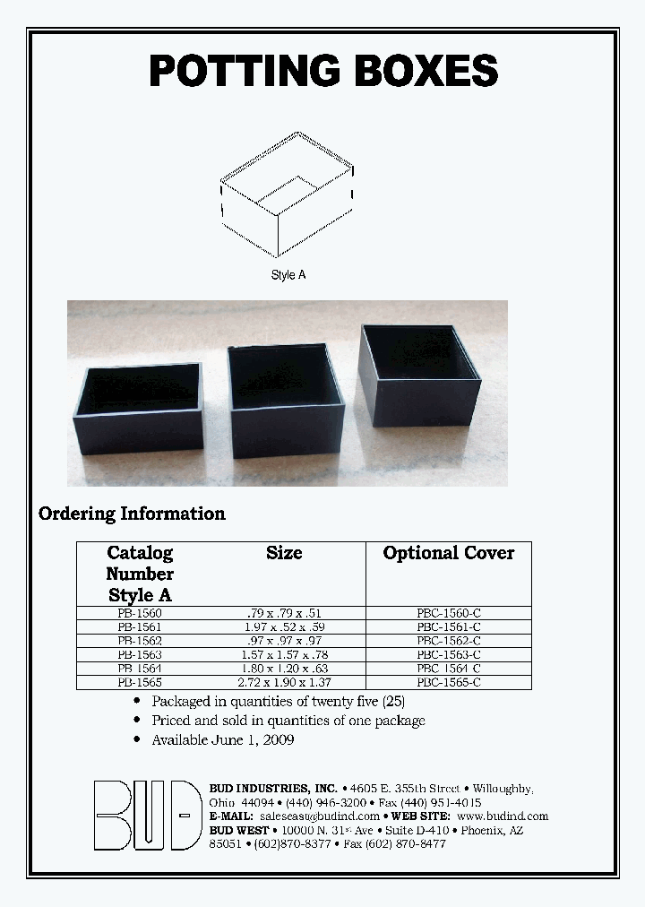 PBC-1560-C_4861867.PDF Datasheet