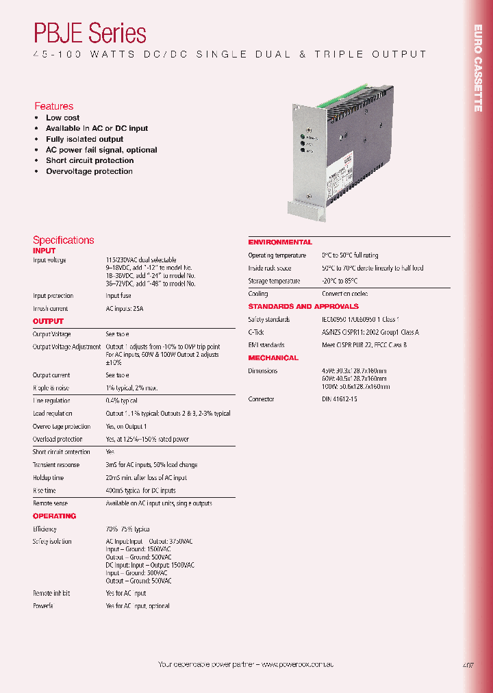 PBJE45-10_4543241.PDF Datasheet