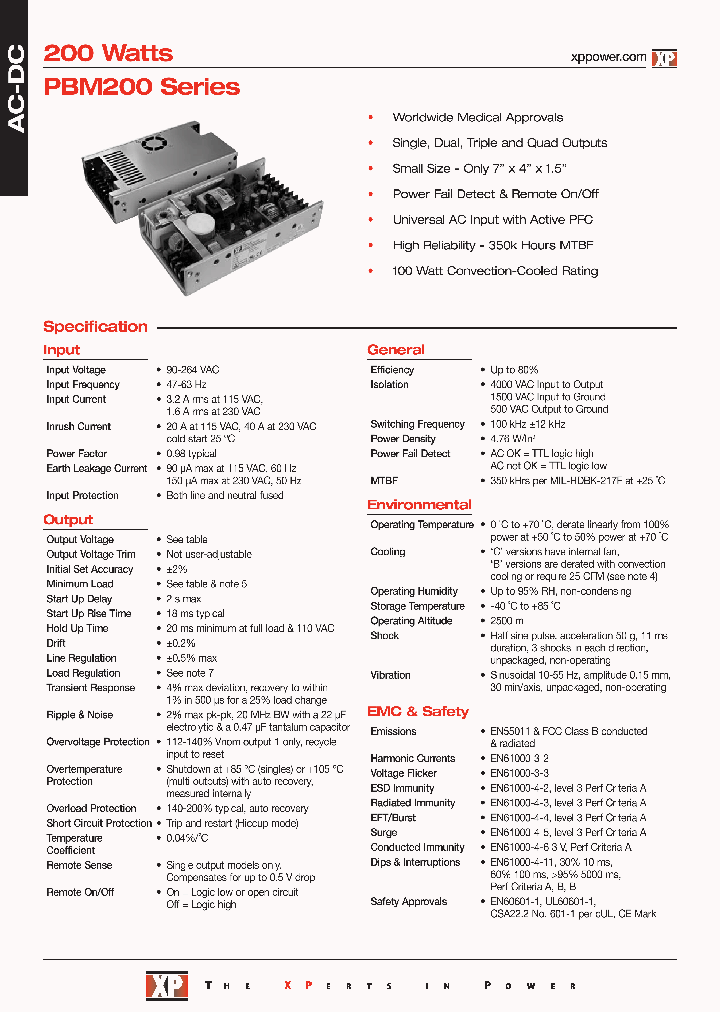 PBM200PD01-C_4417100.PDF Datasheet