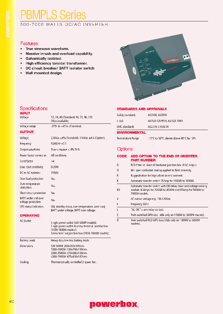 PBMPLS-12I_4614702.PDF Datasheet