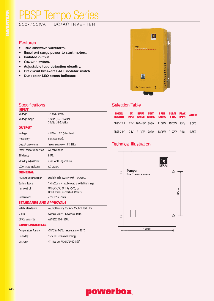 PBSP-24X_4792058.PDF Datasheet