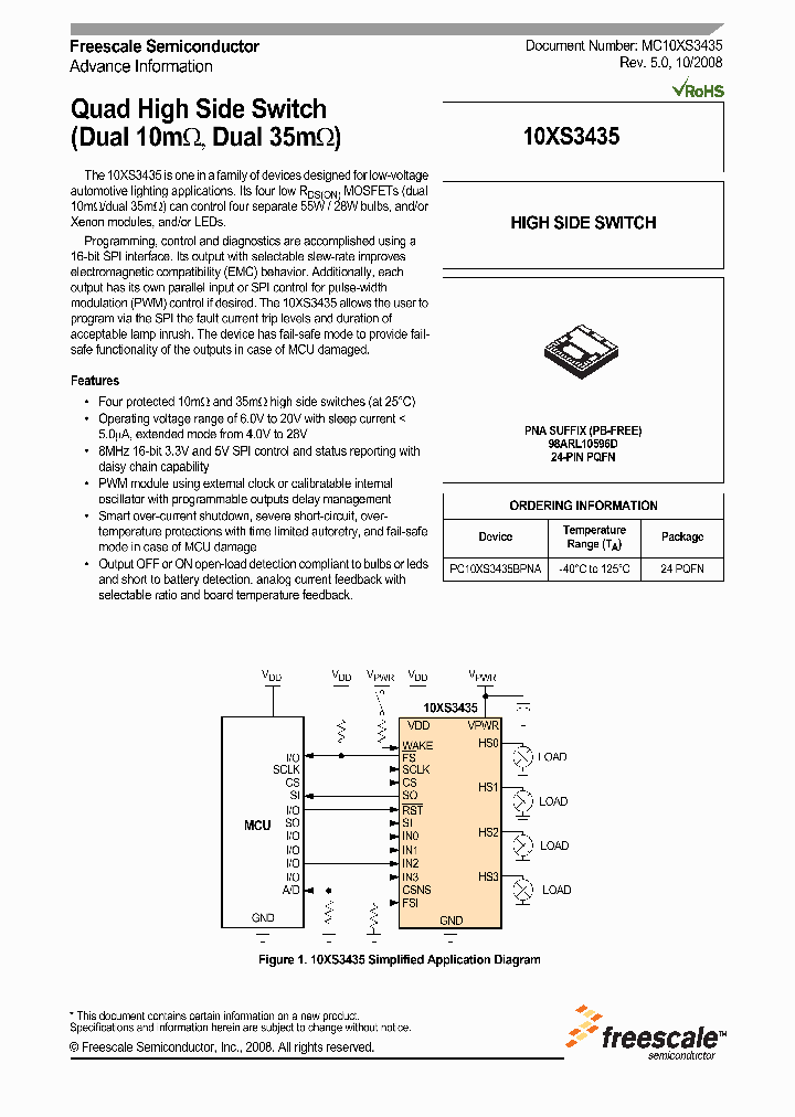 PC10XS3435BPNA_4492642.PDF Datasheet