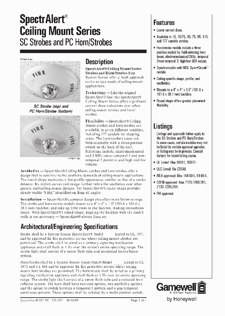 PC24177_4464078.PDF Datasheet
