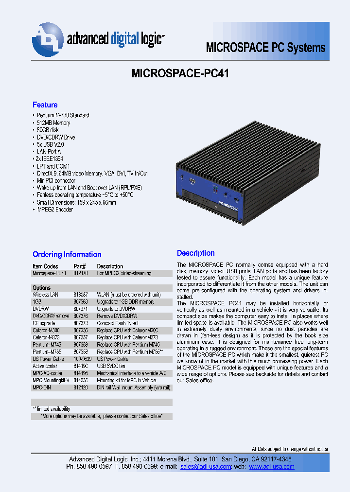 PC41_4449075.PDF Datasheet