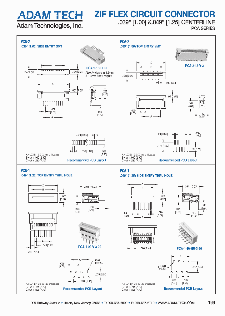 PCA-1-08-V-3-20_4793164.PDF Datasheet