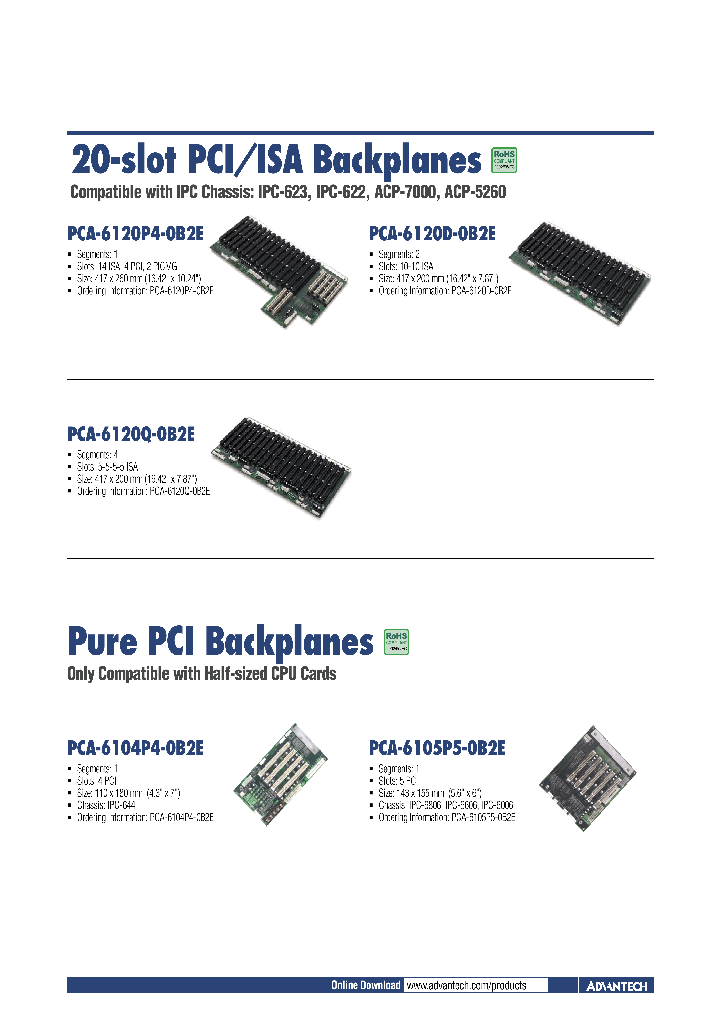 PCA-6104P4-0B2E_4631998.PDF Datasheet