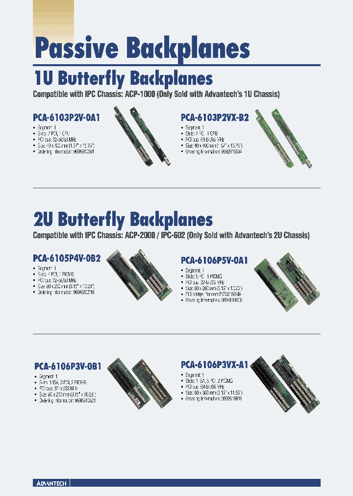 PCA-6106P5V-0A1_4622181.PDF Datasheet