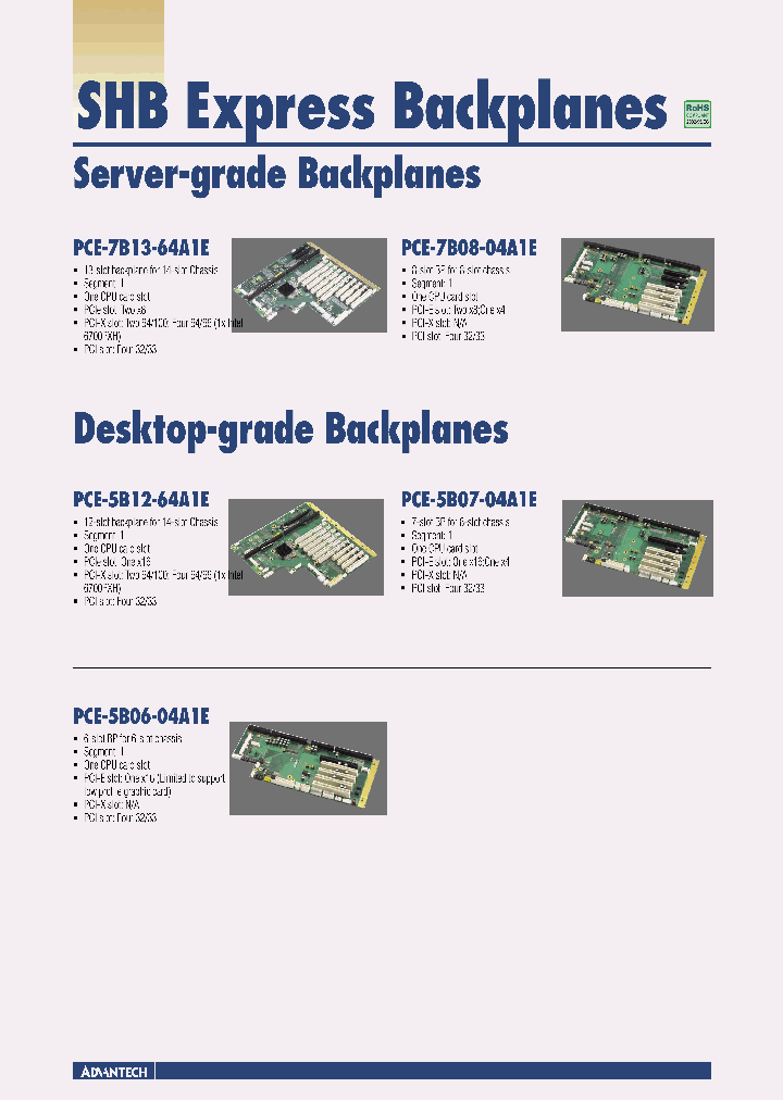 PCE-7B08-04A1E_4709616.PDF Datasheet