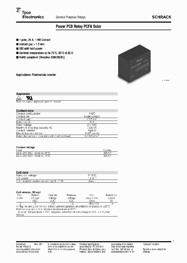 PCFN_4510059.PDF Datasheet