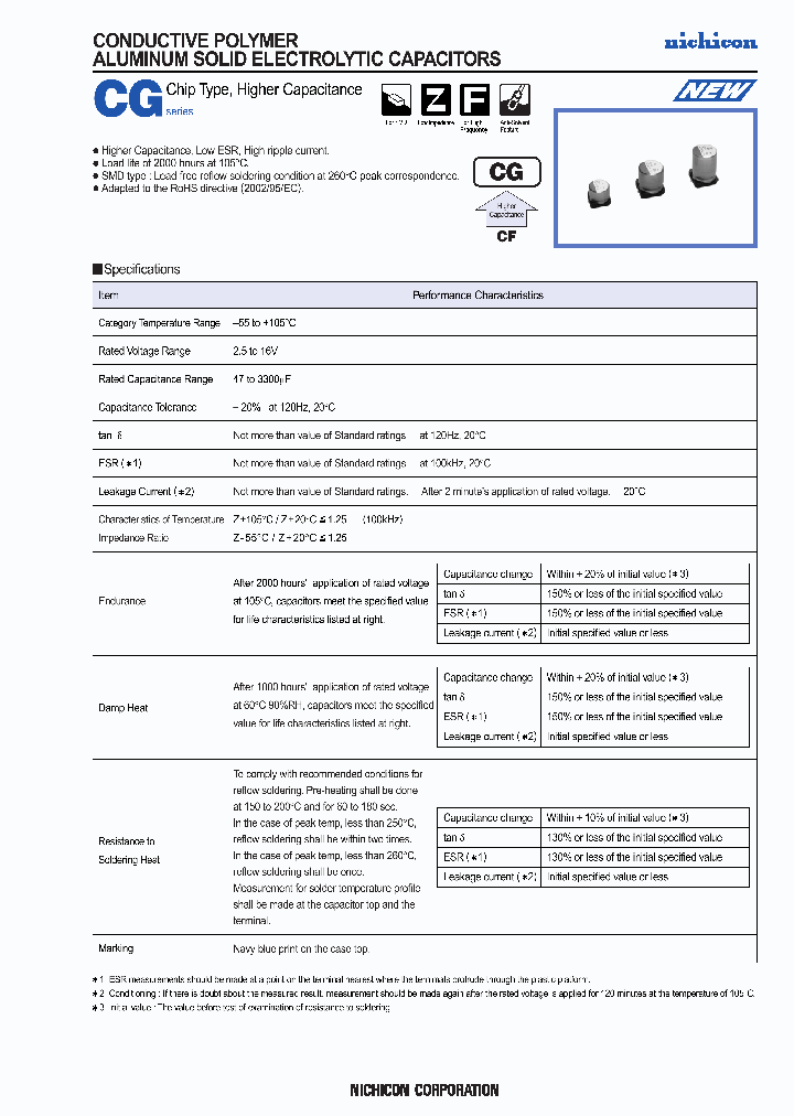 PCG0G122MCL1GS_4704446.PDF Datasheet