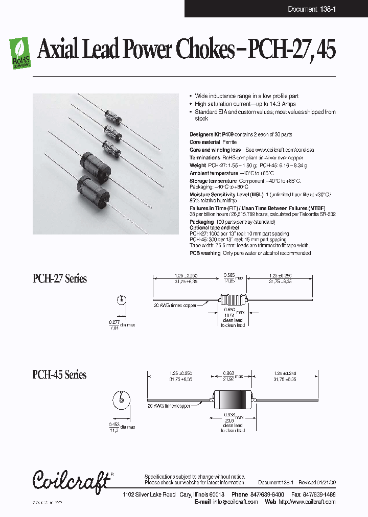 PCH-27-103L_4587052.PDF Datasheet