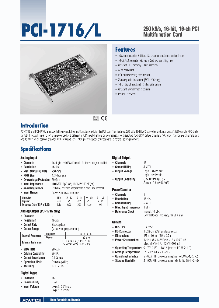 PCI-1716-L_4857669.PDF Datasheet