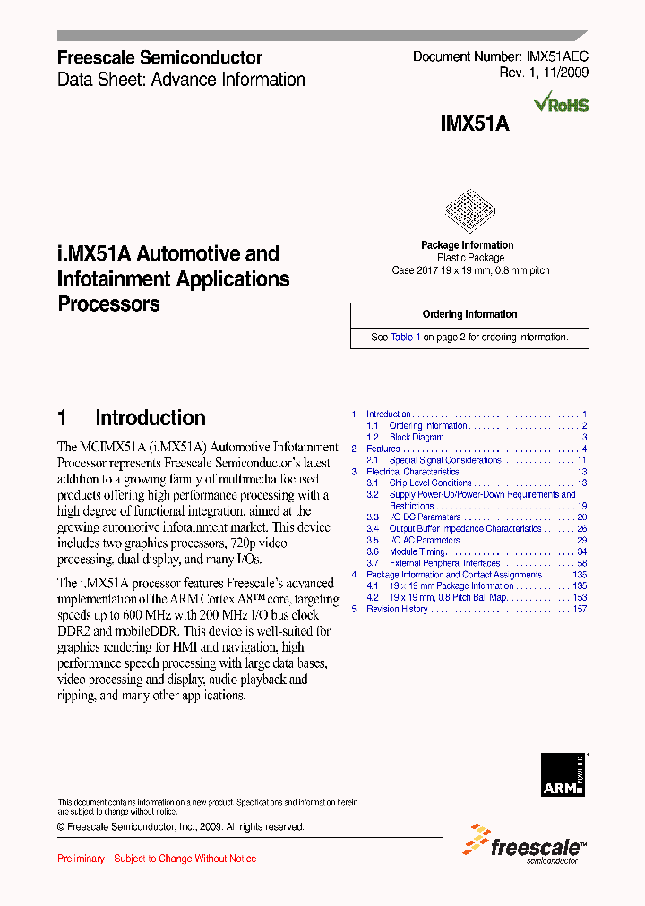 PCIMX511AJM6C_4507526.PDF Datasheet